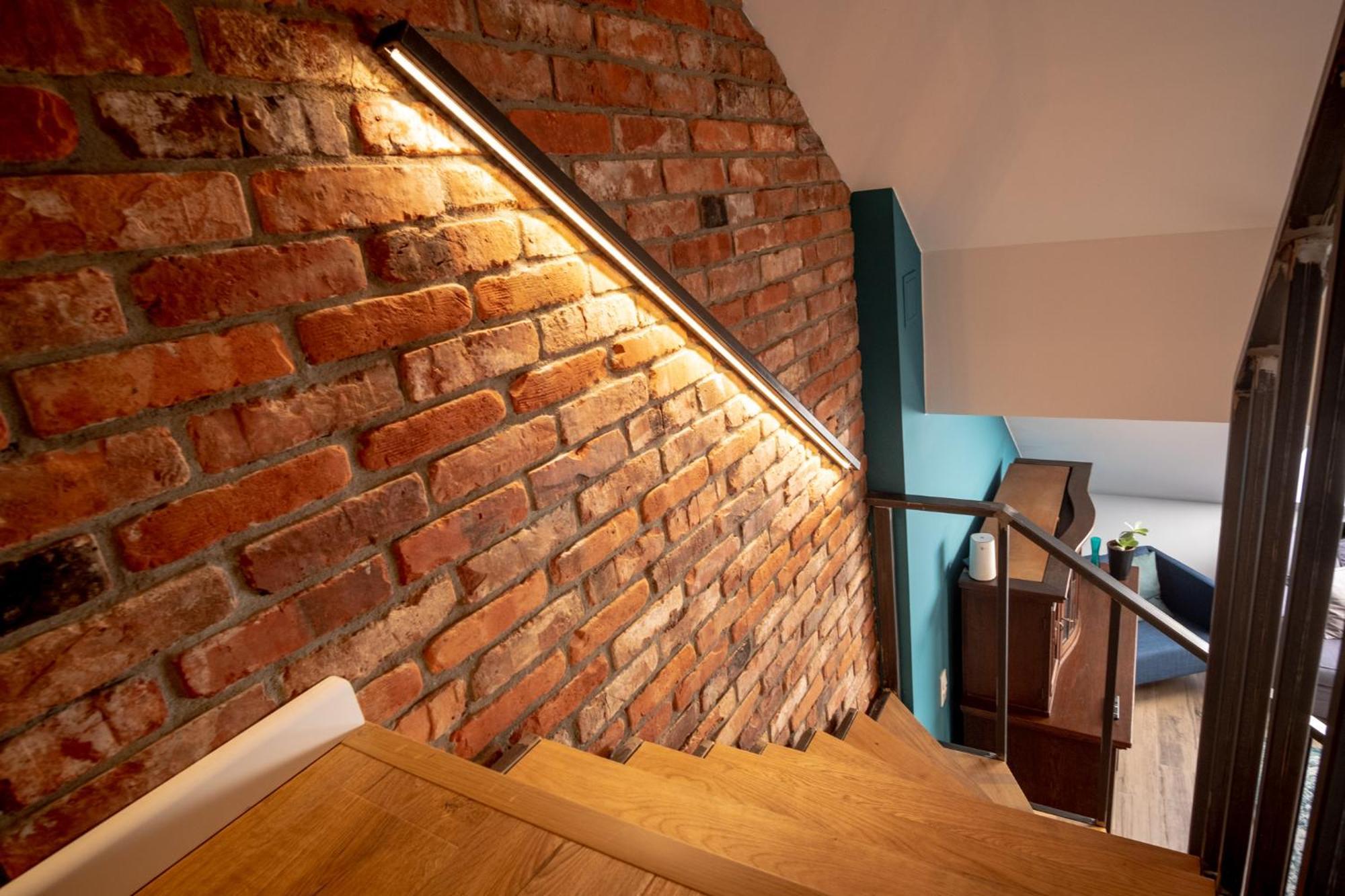 Szpitalna 9 Residence Krakow Bilik gambar